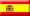 Ensenyament superior online en Espanyol
